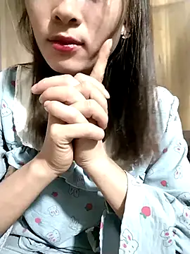 Em xinh01 online show from 29, 11, 2025