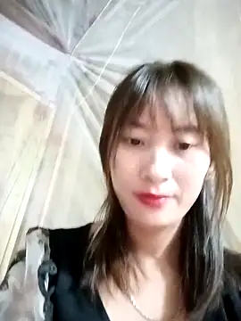 Em xinh01 online show from 29, 10, 2025