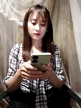 Em xinh01 online show from 29, 3, 2026