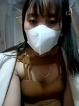 Em xinh01 online show from 2, 11, 2025