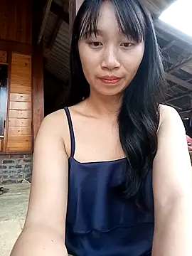 Linh sexy98 online show from 28, 10, 2025