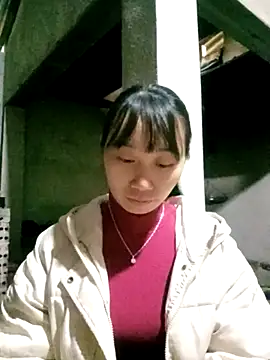 Linh sexy98 online show from 4, 12, 2025