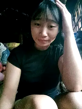 Linh sexy98 online show from 18, 11, 2025