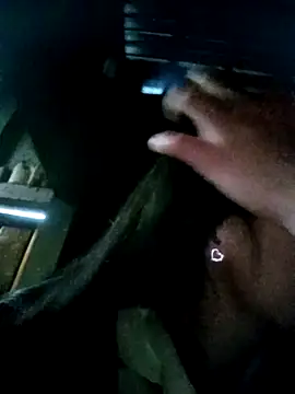 Linh sexy98 online show from 6, 1, 2026