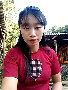 Linh sexy98 online show from 6, 11, 2025