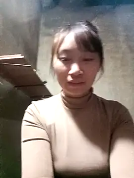 Linh sexy98 online show from 6, 3, 2026