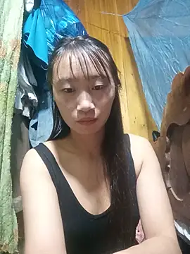 Linh sexy98 online show from 5, 8, 2026