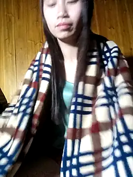 Linh sexy98 online show from 14, 3, 2026