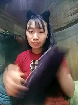 Linh sexy98 online show from 11, 1, 2026