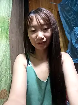 Snapshot of Linh_sexy98 chatting on 20, 4, 2026 Linh sexy98 online show from 20, 4, 2026