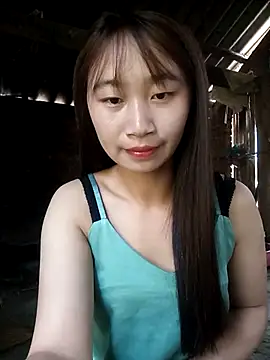 Linh sexy98 online show from 1, 3, 2026