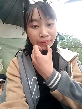 Linh sexy98 online show from 19, 11, 2025