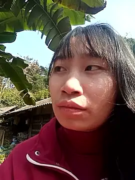 Linh sexy98 online show from 12, 1, 2026