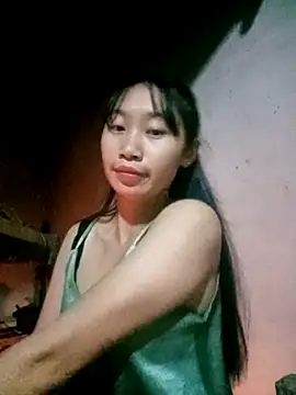 Linh sexy98 online show from 14, 11, 2025