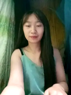 Snapshot of Linh_sexy98 chatting on 21, 4, 2026 Linh sexy98 online show from 21, 4, 2026