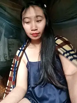 Linh sexy98 online show from 9, 1, 2026