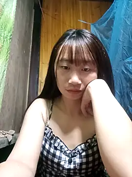 Linh sexy98 online show from 10, 4, 2026