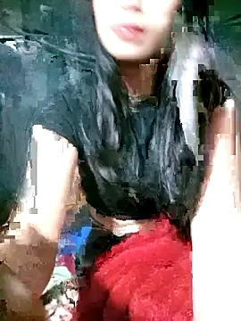 Linh sexy98 online show from 18, 11, 2025