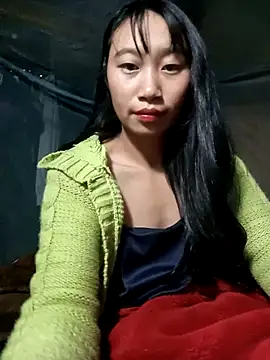 Linh sexy98 online show from 21, 11, 2025