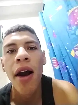 Snapshot of Yordiparra chatting on 29, 3, 2026 Yordiparra online show from 29, 3, 2026