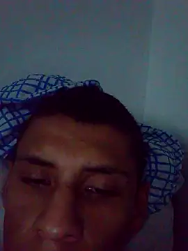 Yordiparra online show from 8, 6, 2026