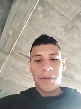 Yordiparra online show from 13, 3, 2026