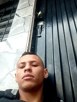 Yordiparra online show from 29, 6, 2026