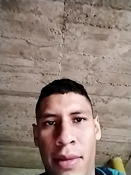 Yordiparra online show from 12, 3, 2026