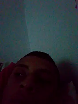 Yordiparra online show from 29, 5, 2026