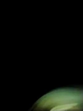 Snapshot of Yordiparra chatting on 8, 4, 2026 Yordiparra online show from 8, 4, 2026