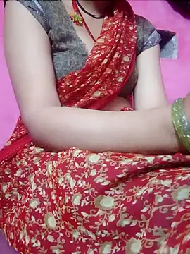 Snapshot of Homa6060 chatting on 6, 11, 2025 Homa6060 online show from 6, 11, 2025