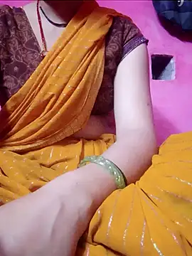 Snapshot of Homa6060 chatting on 4, 11, 2025 Homa6060 online show from 4, 11, 2025