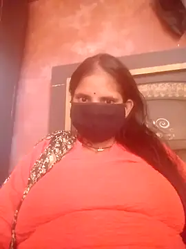 Snapshot of Homa6060 chatting on 3, 12, 2025 Homa6060 online show from 3, 12, 2025