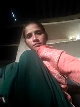 Snapshot of Homa6060 chatting on 1, 12, 2025 Homa6060 online show from 1, 12, 2025