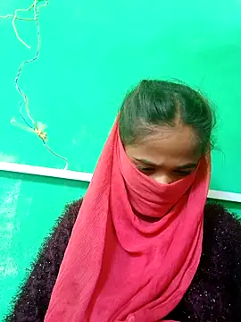 Snapshot of Homa6060 chatting on 29, 11, 2025 Homa6060 online show from 29, 11, 2025