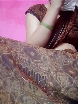 Snapshot of Homa6060 chatting on 5, 11, 2025 Homa6060 online show from 5, 11, 2025