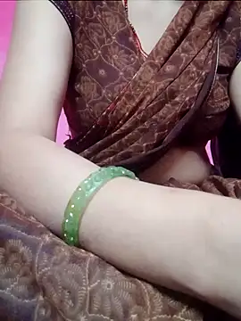 Snapshot of Homa6060 chatting on 9, 11, 2025 Homa6060 online show from 9, 11, 2025