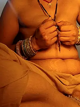 Snapshot of Homa6060 chatting on 2, 12, 2025 Homa6060 online show from 2, 12, 2025