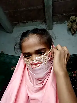 Snapshot of Homa6060 chatting on 28, 11, 2025 Homa6060 online show from 28, 11, 2025