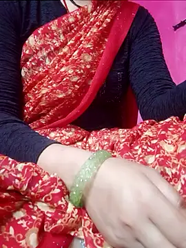 Snapshot of Homa6060 chatting on 3, 11, 2025 Homa6060 online show from 3, 11, 2025