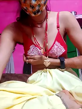 Snapshot of Homa6060 chatting on 5, 11, 2025 Homa6060 online show from 5, 11, 2025