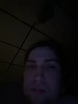 ryanbig online show from 10, 11, 2025