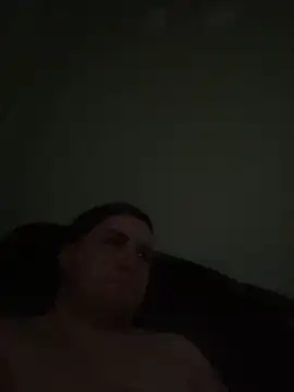 ryanbig online show from 20, 2, 2026