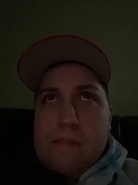 ryanbig online show from 23, 2, 2026