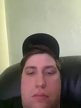 ryanbig online show from 26, 7, 2026