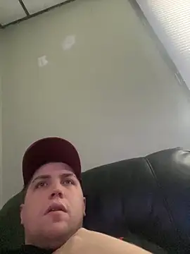 ryanbig online show from 7, 11, 2025