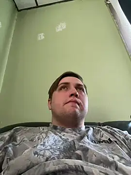 ryanbig online show from 26, 6, 2026