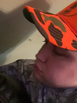 ryanbig online show from 23, 5, 2026