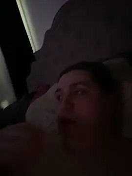 ryanbig online show from 27, 2, 2026