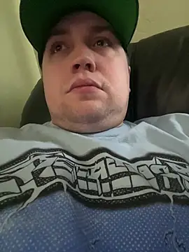 ryanbig online show from 6, 6, 2026